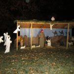 LCC-America's Church-of-the-Week 2006