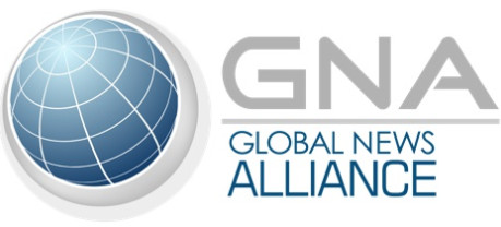 Global News Alliance