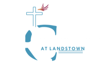 Landstown Community Church