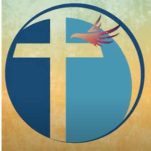 Thursday Soaking Prayer and Praise